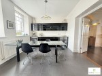Images for School Lane, Great Ayton, North Yorkshire