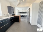 Images for School Lane, Great Ayton, North Yorkshire