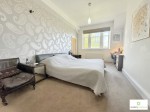 Images for School Lane, Great Ayton, North Yorkshire
