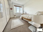 Images for School Lane, Great Ayton, North Yorkshire