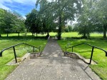 Images for School Lane, Great Ayton, North Yorkshire