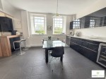 Images for School Lane, Great Ayton, North Yorkshire