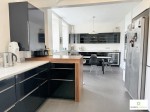 Images for School Lane, Great Ayton, North Yorkshire