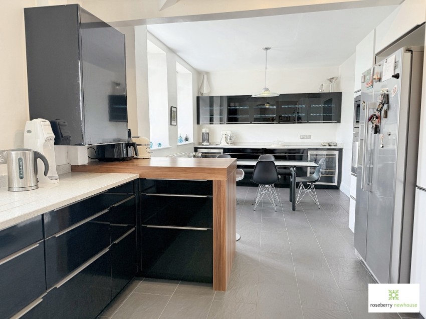 Images for School Lane, Great Ayton, North Yorkshire
