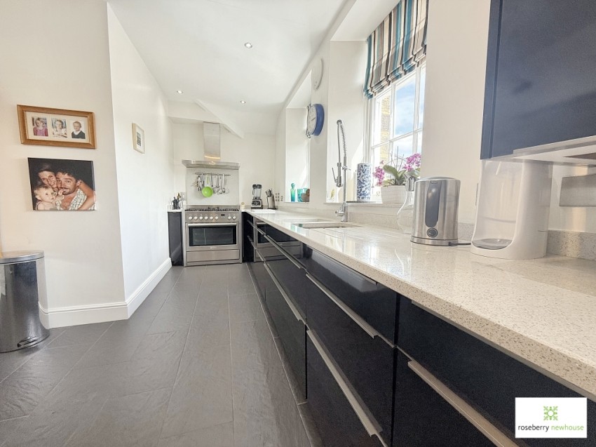 Images for School Lane, Great Ayton, North Yorkshire