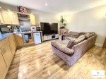 Images for Great Ayton, Middlesbrough, North Yorkshire