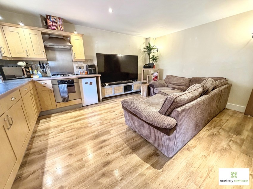 Images for Great Ayton, Middlesbrough, North Yorkshire