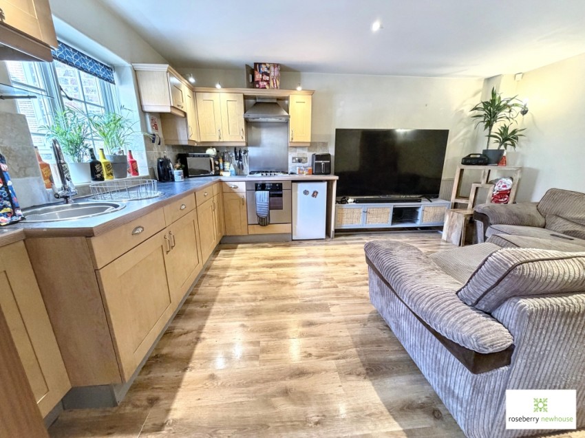 Images for Great Ayton, Middlesbrough, North Yorkshire