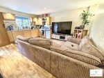 Images for Great Ayton, Middlesbrough, North Yorkshire