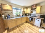 Images for Great Ayton, Middlesbrough, North Yorkshire