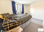Images for Great Ayton, Middlesbrough, North Yorkshire