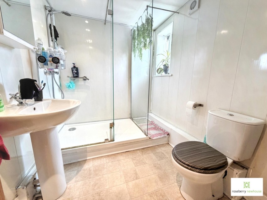 Images for Great Ayton, Middlesbrough, North Yorkshire