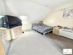 Images for Great Ayton, Middlesbrough, North Yorkshire