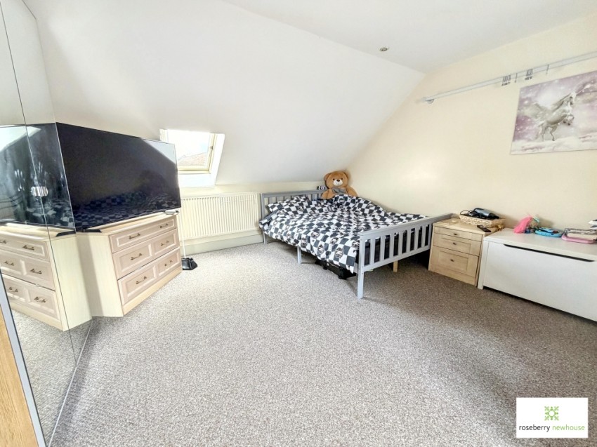 Images for Great Ayton, Middlesbrough, North Yorkshire