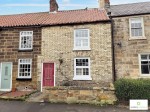 Images for Great Ayton, North Yorkshire
