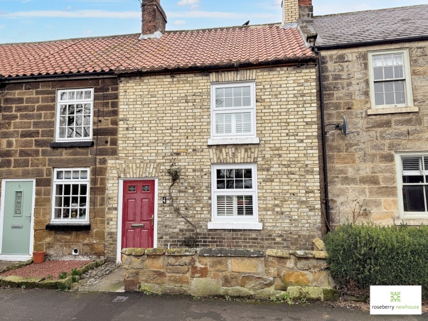 Images for Great Ayton, North Yorkshire
