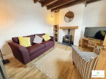 Images for Great Ayton, North Yorkshire