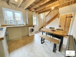 Images for Great Ayton, North Yorkshire