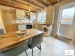 Images for Great Ayton, North Yorkshire