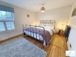 Images for Great Ayton, North Yorkshire