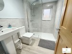 Images for Great Ayton, North Yorkshire