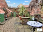 Images for Great Ayton, North Yorkshire