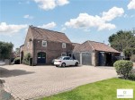 Images for Newby, North Yorkshire