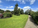 Images for Newby, North Yorkshire