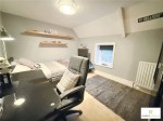 Images for Newby, North Yorkshire