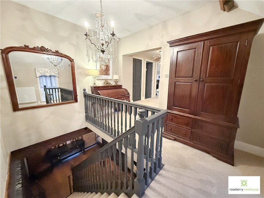 Images for Newby, North Yorkshire