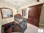 Images for Newby, North Yorkshire