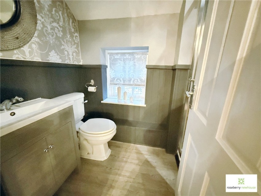 Images for Newby, North Yorkshire