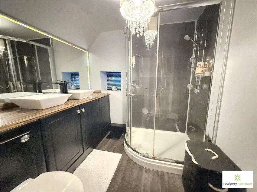 Images for Newby, North Yorkshire