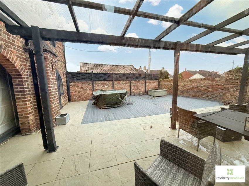 Images for Newby, North Yorkshire