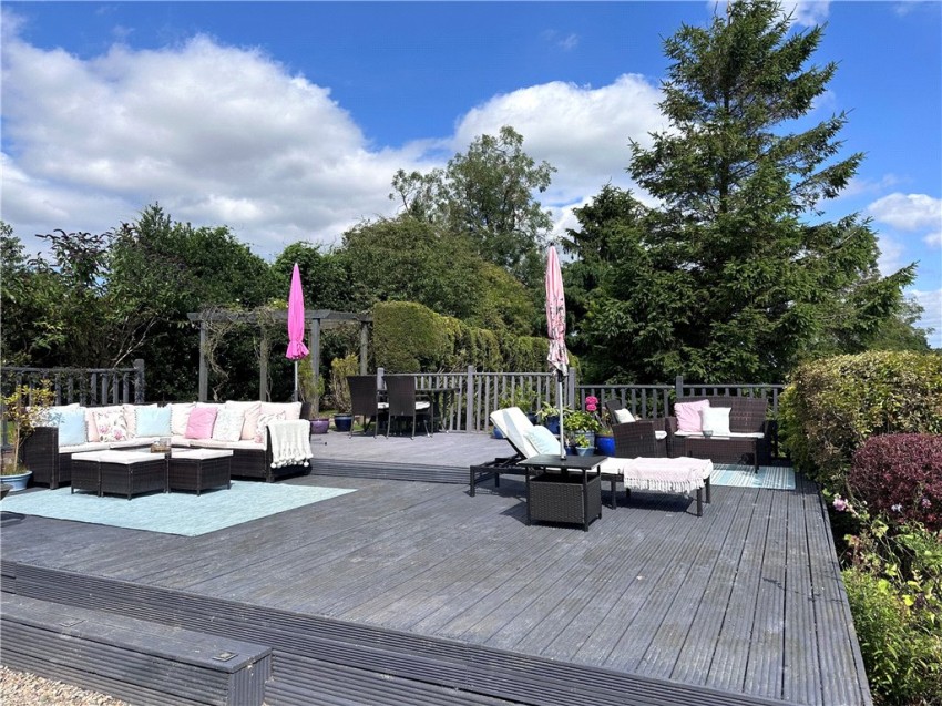 Images for Newby, North Yorkshire