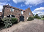 Images for Newby, North Yorkshire