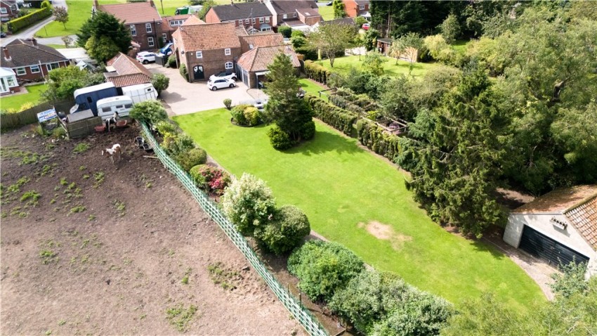 Images for Newby, North Yorkshire