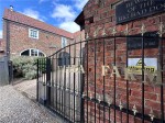 Images for Newby, North Yorkshire