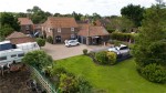 Images for Newby, North Yorkshire