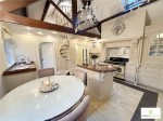 Images for Newby, North Yorkshire