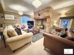 Images for Newby, North Yorkshire