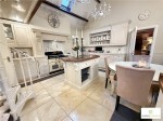 Images for Newby, North Yorkshire