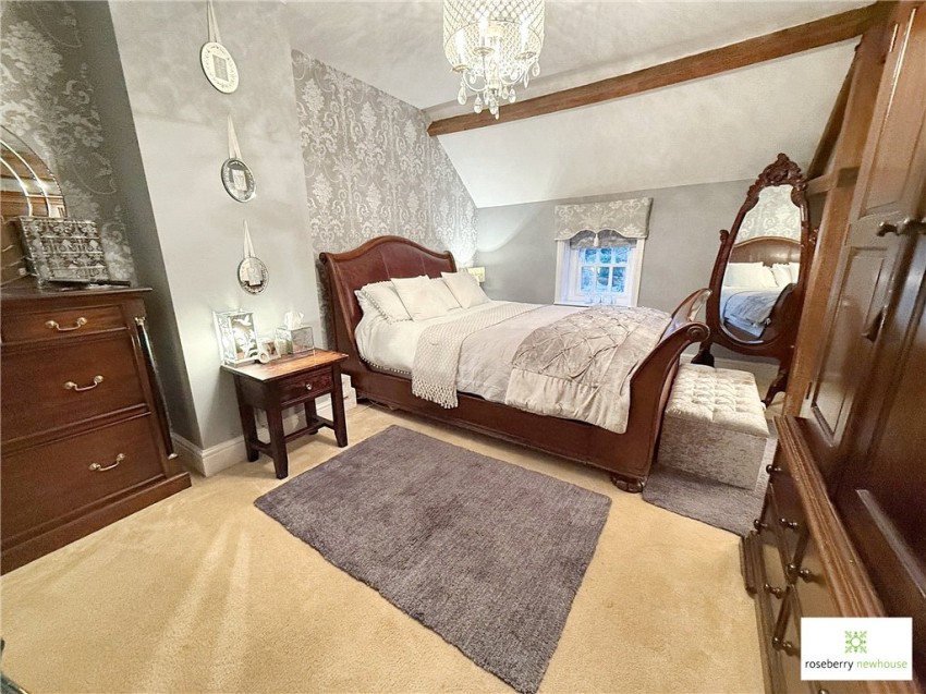 Images for Newby, North Yorkshire