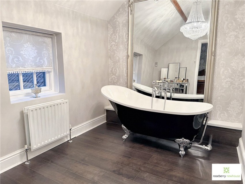 Images for Newby, North Yorkshire