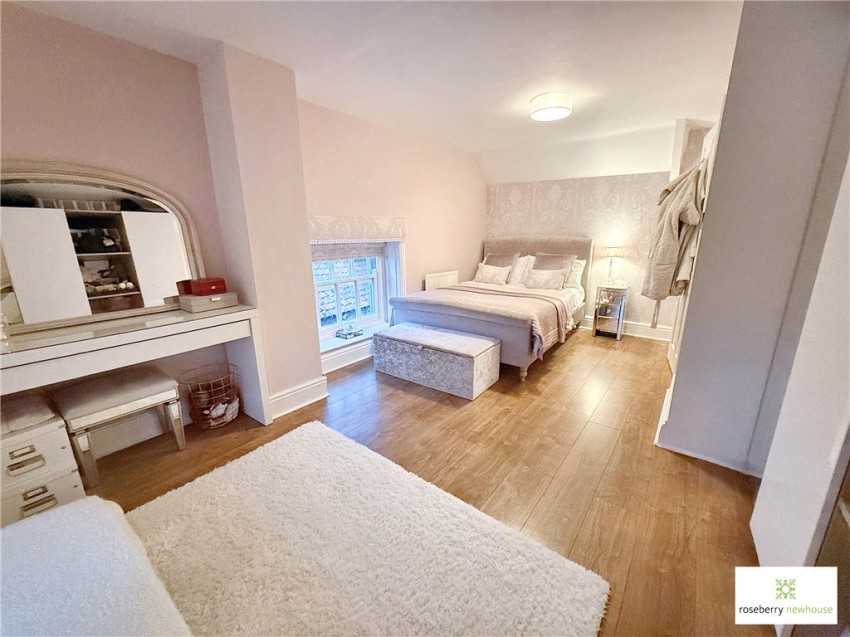 Images for Newby, North Yorkshire