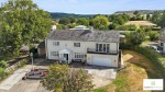 Images for Great Ayton, Middlesbrough, North Yorkshire