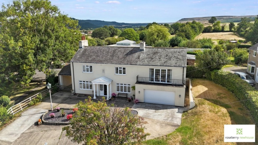 Images for Great Ayton, Middlesbrough, North Yorkshire