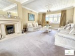 Images for Great Ayton, Middlesbrough, North Yorkshire