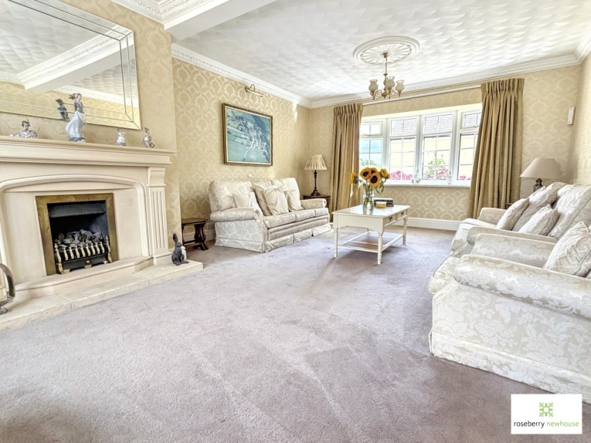 Images for Great Ayton, Middlesbrough, North Yorkshire