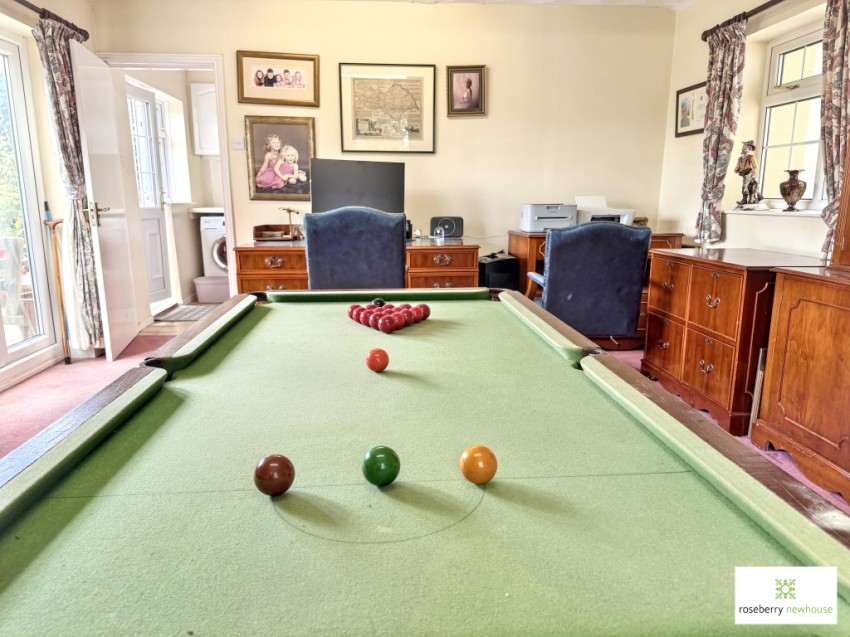 Images for Great Ayton, Middlesbrough, North Yorkshire